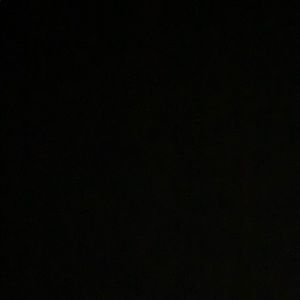 Meet your Posher, Andre